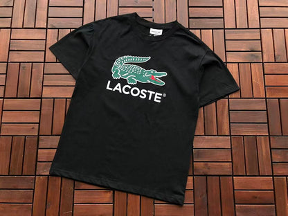 T-shirts Lacoste