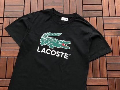 T-shirts Lacoste