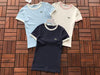 T-shirts Lacoste