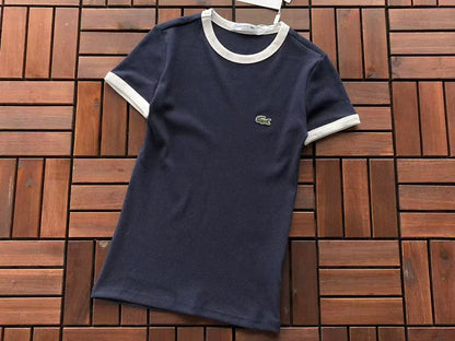 T-shirts Lacoste