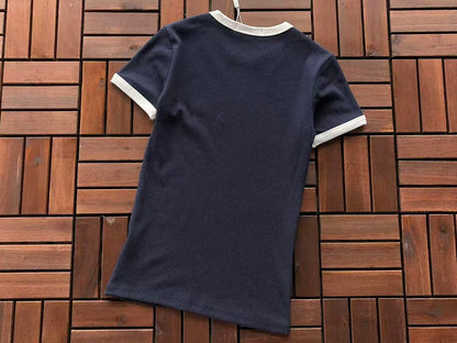 T-shirts Lacoste