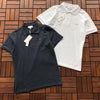 T-shirts Lacoste