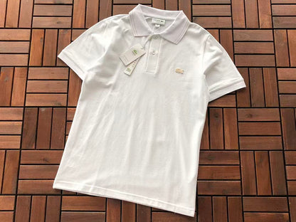 T-shirts Lacoste