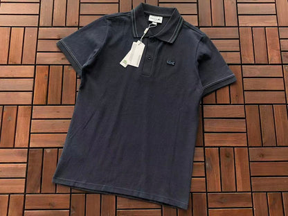 T-shirts Lacoste