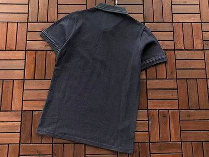 T-shirts Lacoste