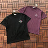 T-Shirts Loewe