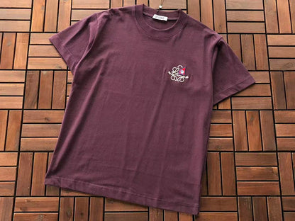T-Shirts Loewe