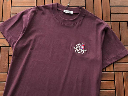 T-Shirts Loewe