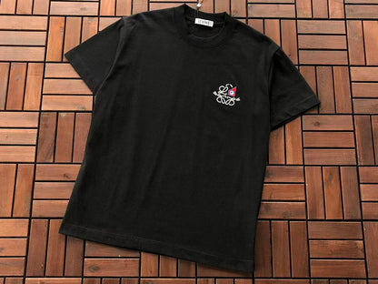 T-Shirts Loewe