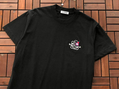 T-Shirts Loewe