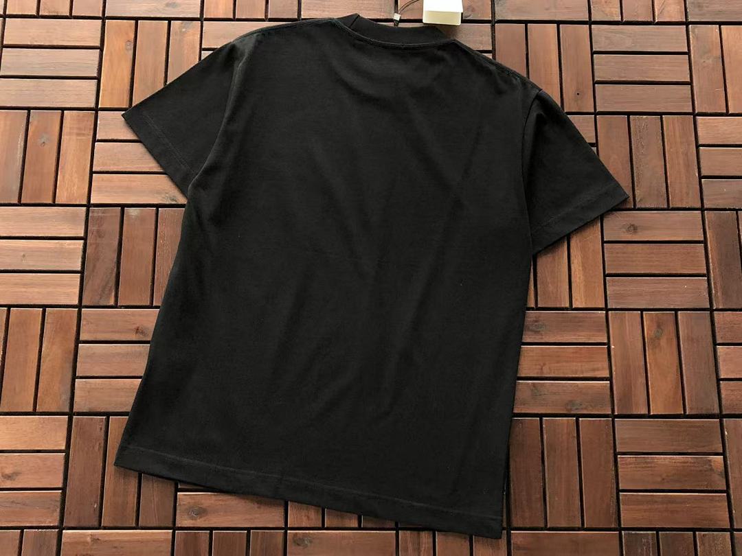 T-Shirts Loewe