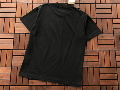 T-Shirts Loewe
