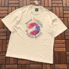 T-Shirts Saint M