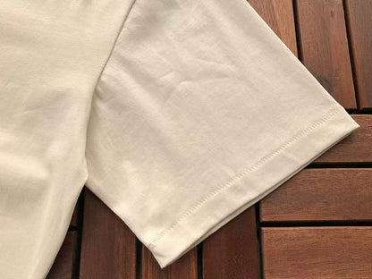 T-Shirts Saint M
