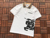 T-Shirts BB