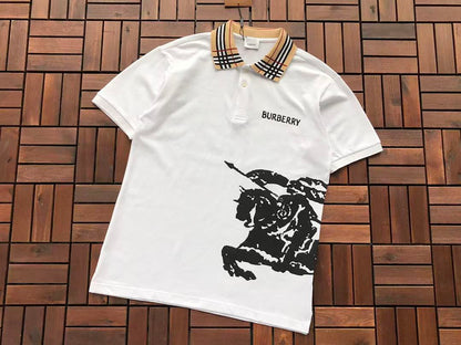 T-Shirts BB