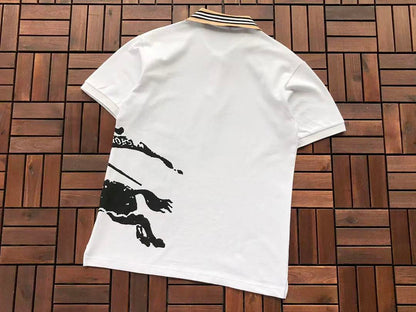 T-Shirts BB