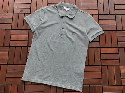 T-shirts Lacoste