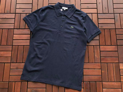 T-shirts Lacoste