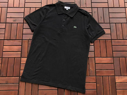 T-shirts Lacoste
