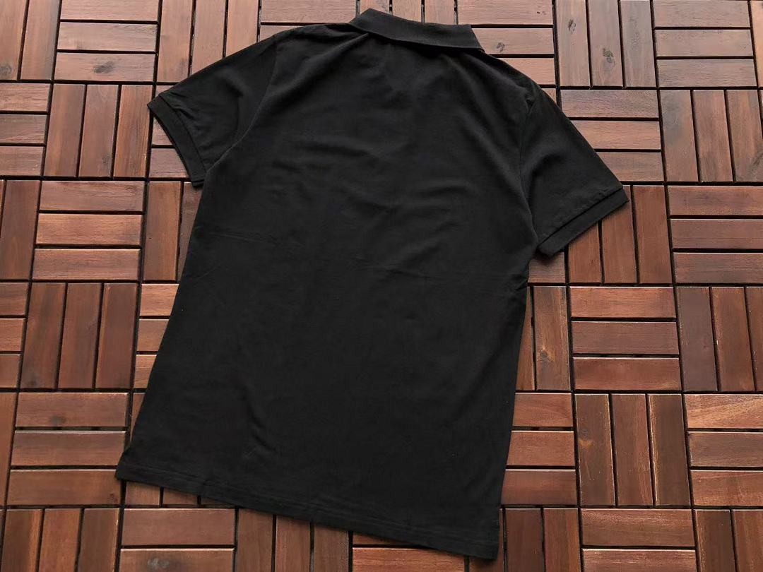 T-shirts Lacoste