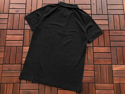 T-shirts Lacoste