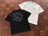 T-Shirts Dior