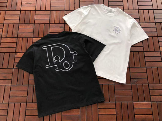 T-Shirts Dior