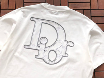 T-Shirts Dior