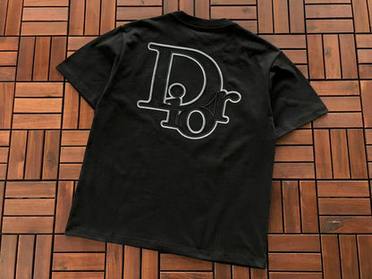 T-Shirts Dior