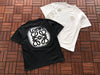 T-Shirts Loewe