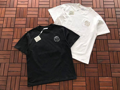 T-Shirts Loewe