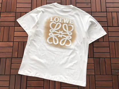 T-Shirts Loewe