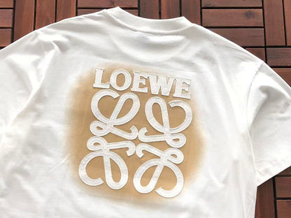 T-Shirts Loewe