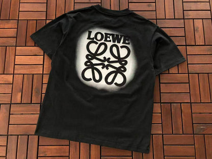 T-Shirts Loewe