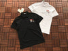 T-Shirts BB