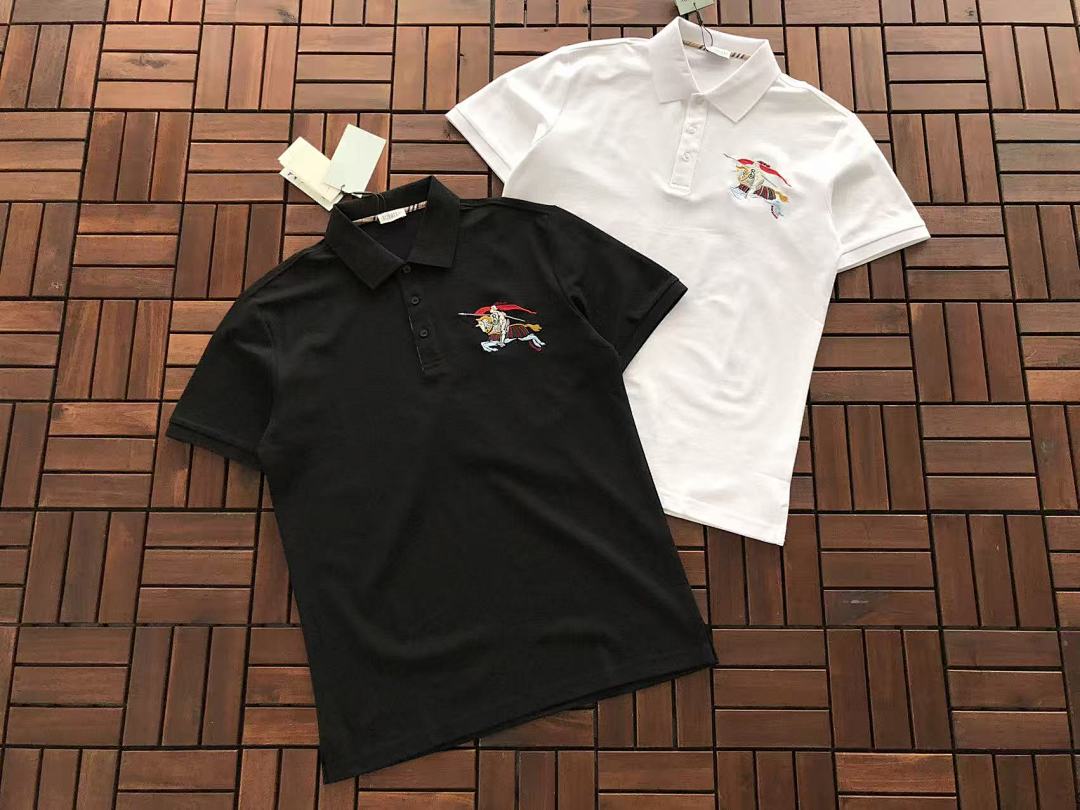 T-Shirts BB