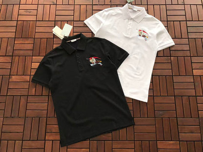 T-Shirts BB