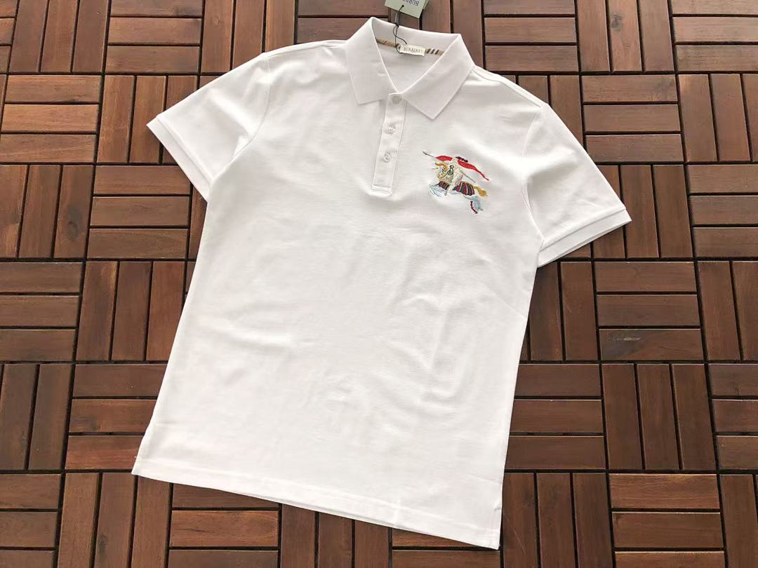 T-Shirts BB