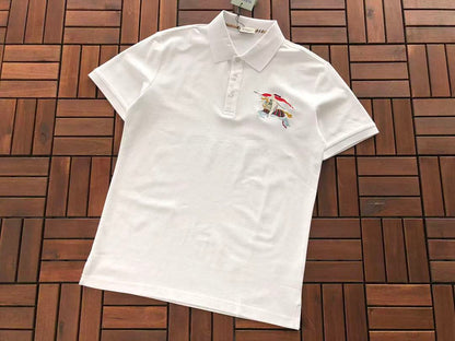 T-Shirts BB