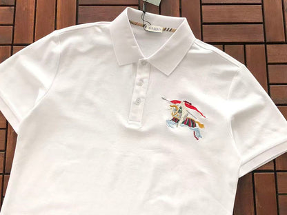 T-Shirts BB