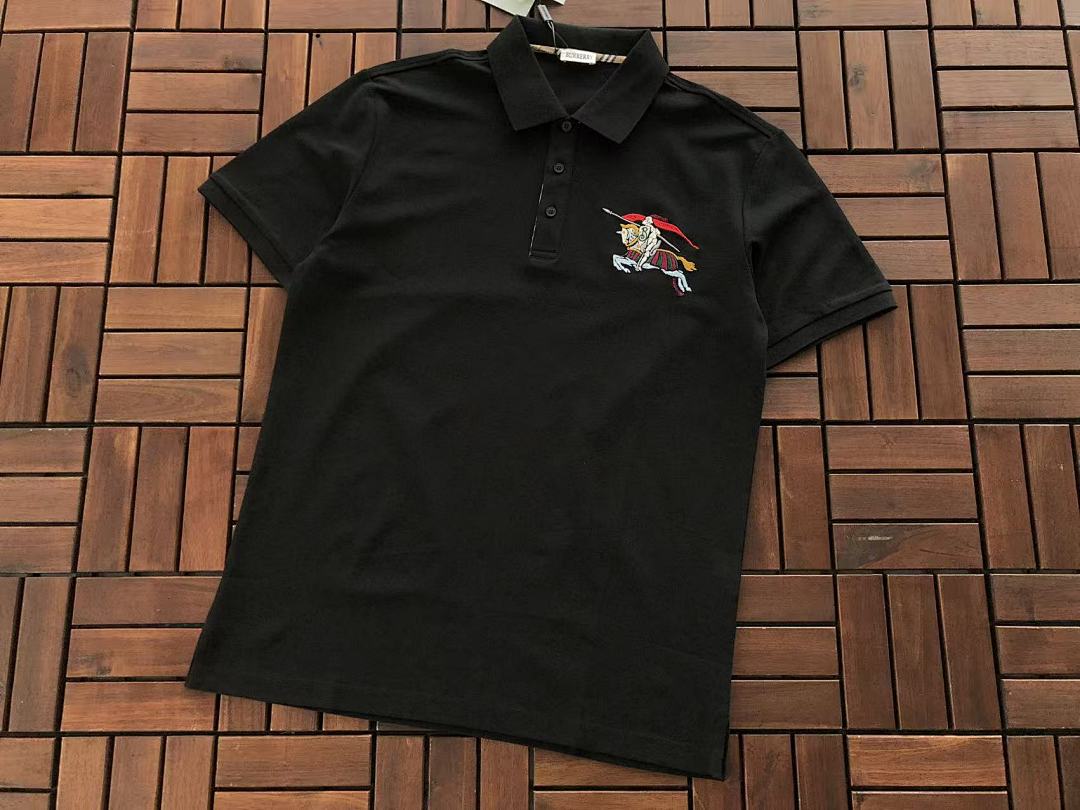 T-Shirts BB