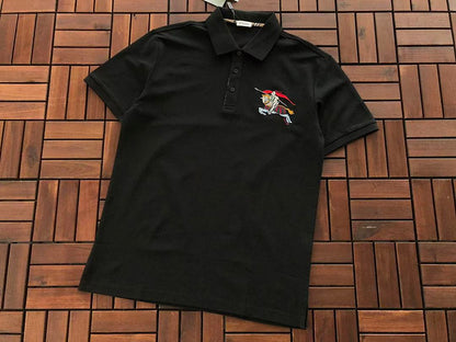 T-Shirts BB