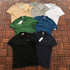 T-shirts Lacoste