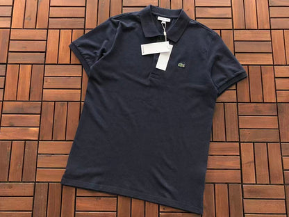 T-shirts Lacoste