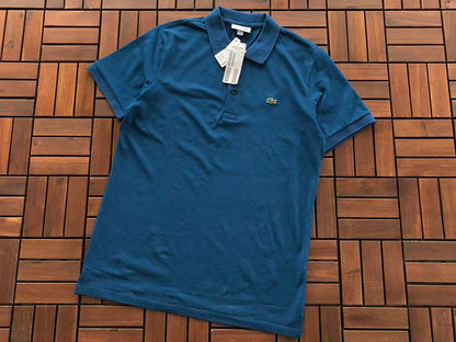 T-shirts Lacoste