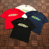 T-Shirts Denim T