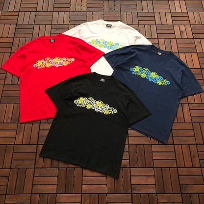 T-Shirts Denim T