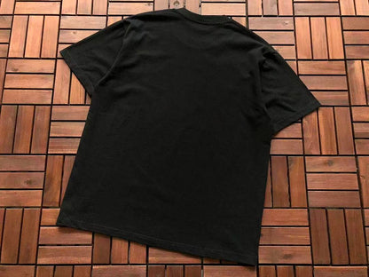 T-Shirts Denim T