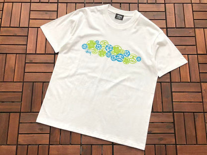 T-Shirts Denim T